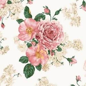 Meet your Posher, Mel